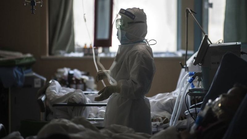 5 Mart Türkiye'de koronavirüs tablosu