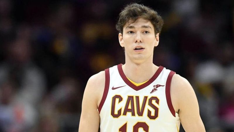 Cavaliers, Cedi Osman'ı takasta kullanmak istiyor