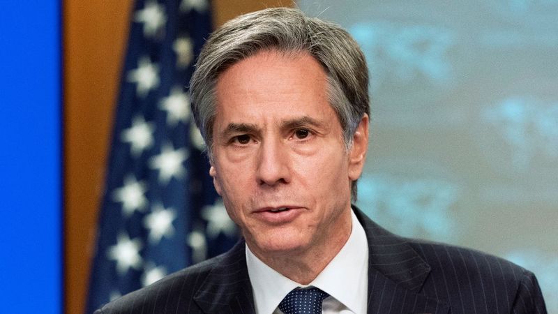 ABD: Ermenistan'da demokratik kurumları destekliyoruz