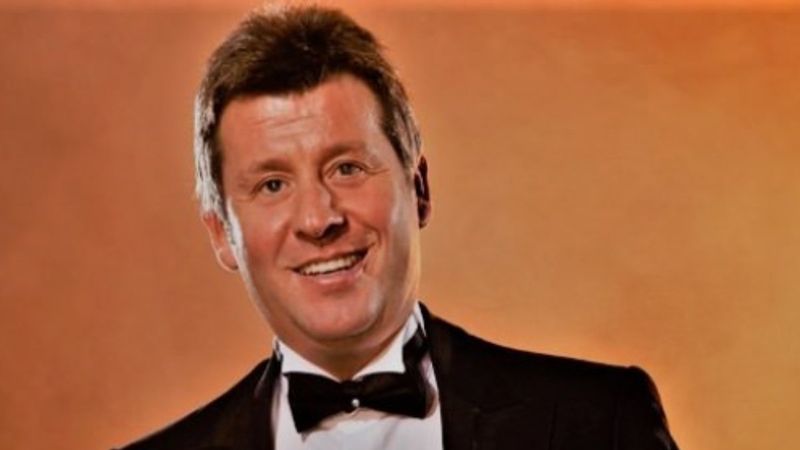 Metin Şentürk: Görebilirim ama gerek yok