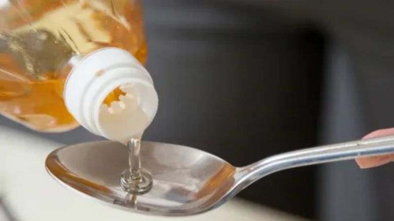 Alternatif tıbbın şifası 'Oil Pulling': Ağıza yağ çekme nasıl yapılır?