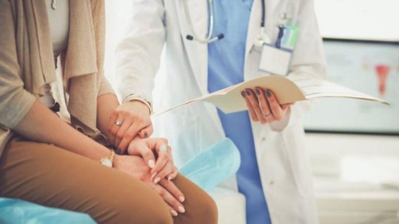 Malulen emeklilik şartları nelerdir? Kimler malulen emekli olabilir? Malullük başvurusu 2021