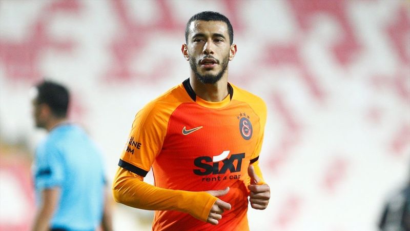 Belhanda'nın yönetime yaptığı eleştirilerin perde arkası