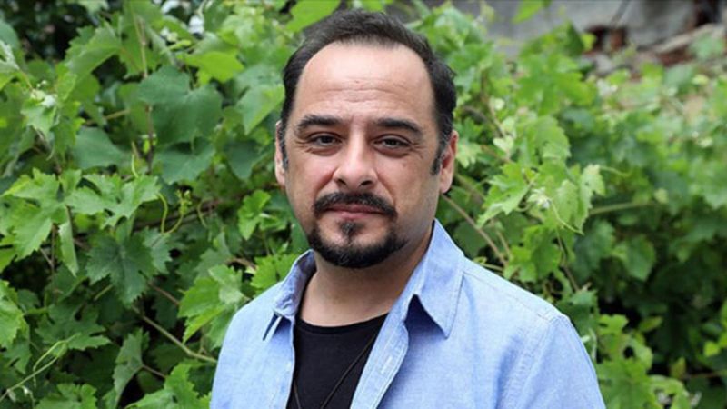 Burak Akkul kimdir? Burak Akkul kaç yaşında, nereli, eşi Seda Akkul kimdir?