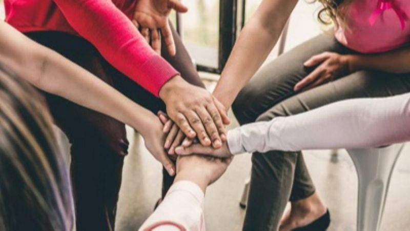 Kadınların hakları nelerdir? Dünya Kadın Hakları Bildirgesi ve maddeleri