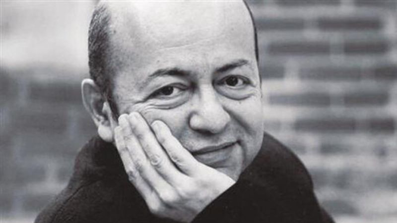 Selim İleri rahatsızlandı