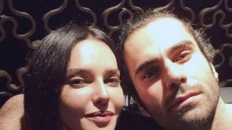 Hande Ataizi: Çekimlere başladık