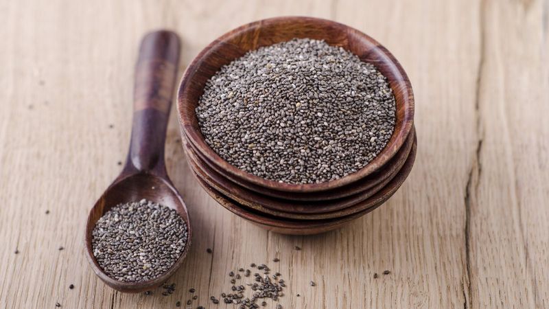 Et dışında 7 büyük protein kaynağı