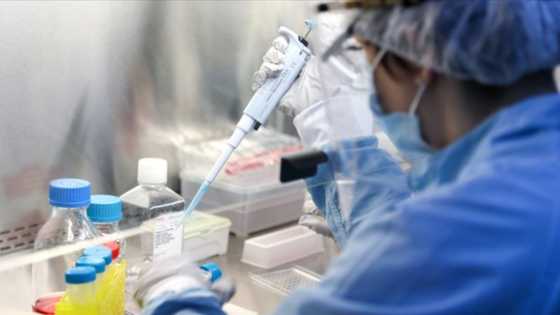 Sağlık Bakanlığı, koronavirüs rehberini güncelledi