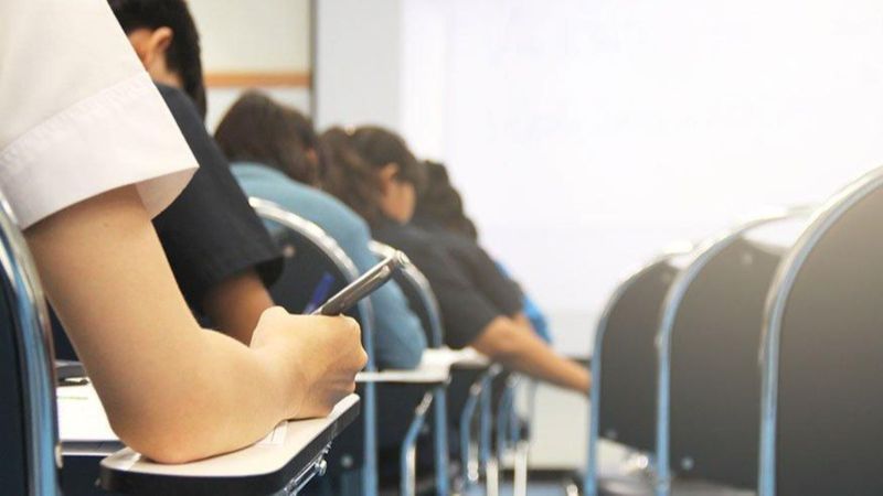 Ortaöğretim başarı puanı kaldırıldı mı? Liseler için OBP kalkacak mı 2021?