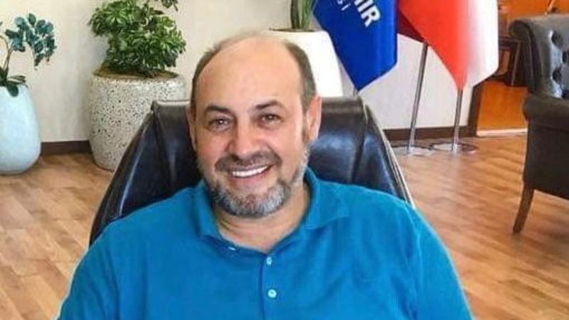 Çekmeköy'de hayvanat bahçesinde silahlı kavga