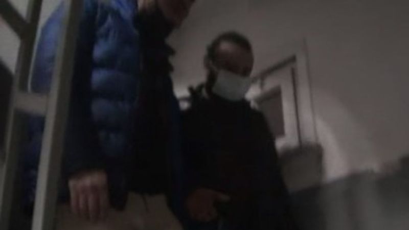 İstanbul'da DEAŞ operasyonu: 14 gözaltı