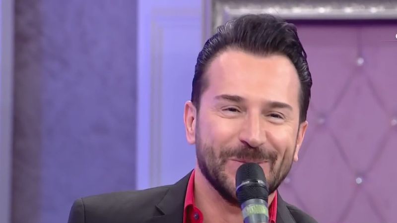 Uğur Arslan kimdir? Uğur Arslan kaç yaşında ve nereli? Uğur Arslan hakkında bilgiler..