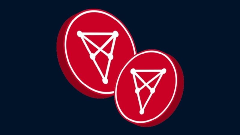 Chiliz (CHZ) Coin nedir? Chiliz Coin neden yükselişte, ne işe yarar?