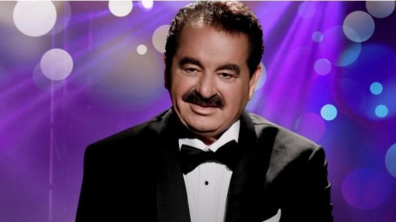 İbo Show final mi yapacak? İbo Show bitiyor iddiaları gerçek mi?