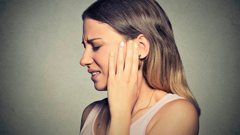 Türkiye'de her yıl 4 bin kişi ‘Delirten Hastalık’a yakalanıyor