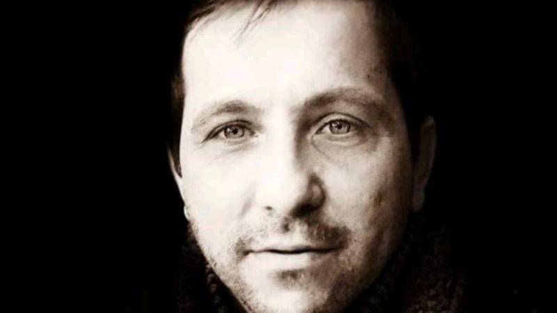 Sakarya'da pres makinesine sıkışan işçi yaşamını yitirdi