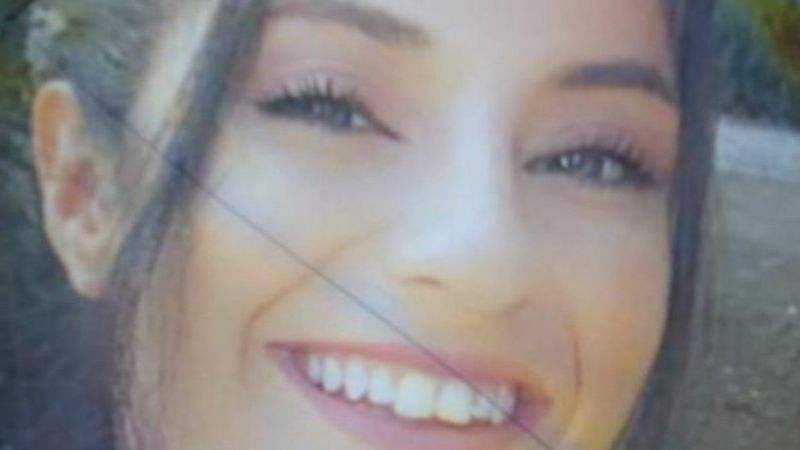 Mervenur Polat'ın katilinden itiraf: İple boğdum