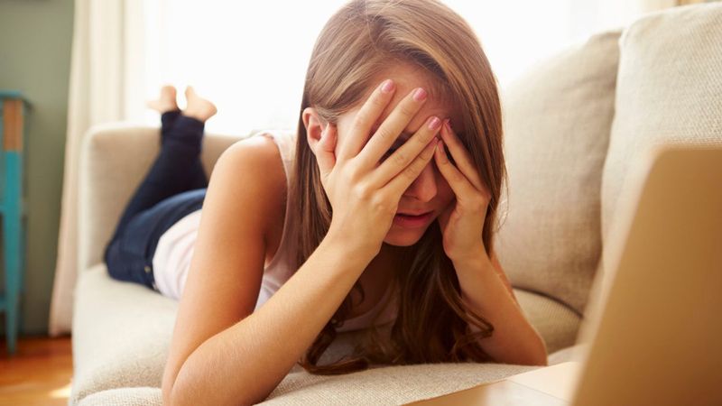 Dijital çağın kaçırma korkusu: FOMO nedir?