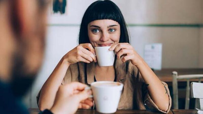 Başkaları tarafından beğenildiğinizi gösteren 8 işaret