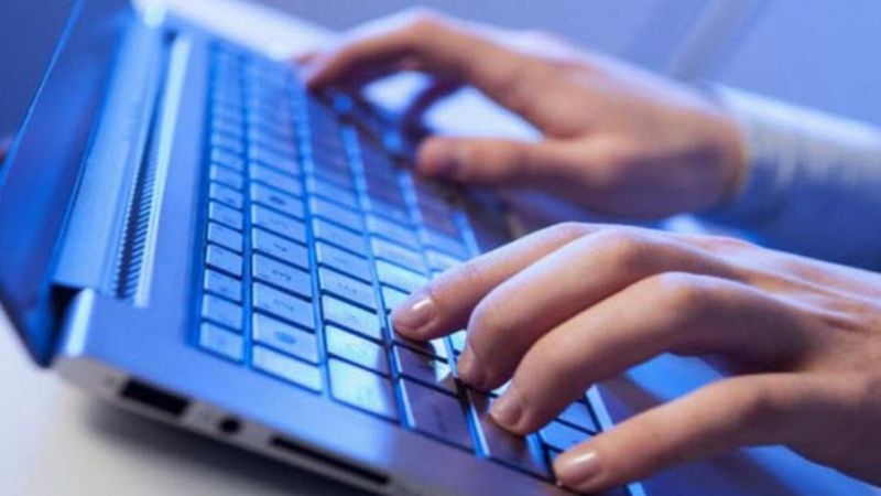 Uzaktan çalışan işçinin hakları nelerdir? Uzaktan çalışma yönetmeliği maddeleri..