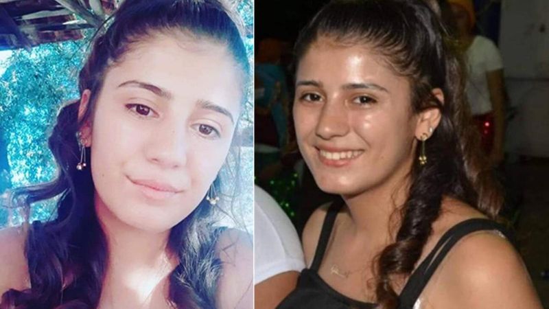 18 yaşındaki kızın ölümü Bodrum’u yasa boğdu