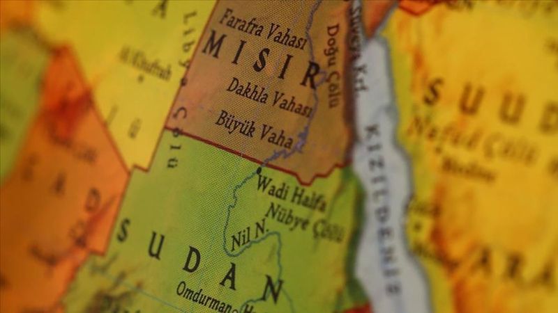 ABD basını, Türkiye - Mısır ilişkilerini analiz etti