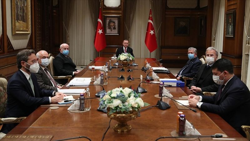 YİK, televizyonda Türkçe'nin yanlış kullanımını değerlendirdi