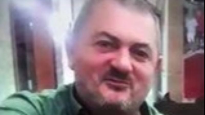 Samsun'da 5 gündür aranan adam ölü bulundu