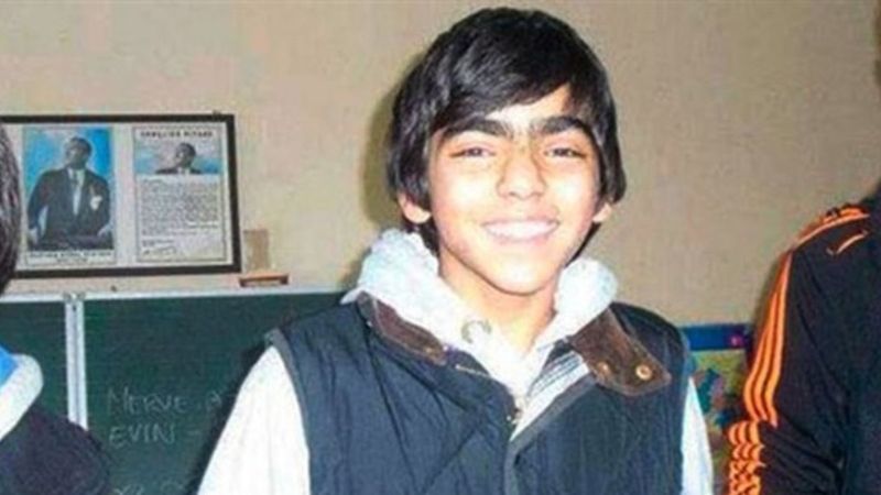 Berkin Elvan kimdir? Berkin Elvan kaç yaşında, ne zaman öldü? Berkin Elvan olayı nedir?