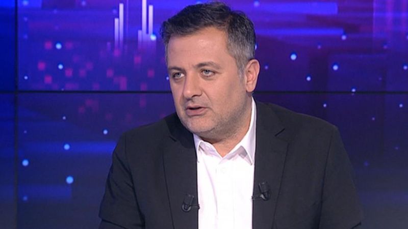 Mehmet Demirkol'dan Belhanda yorumu