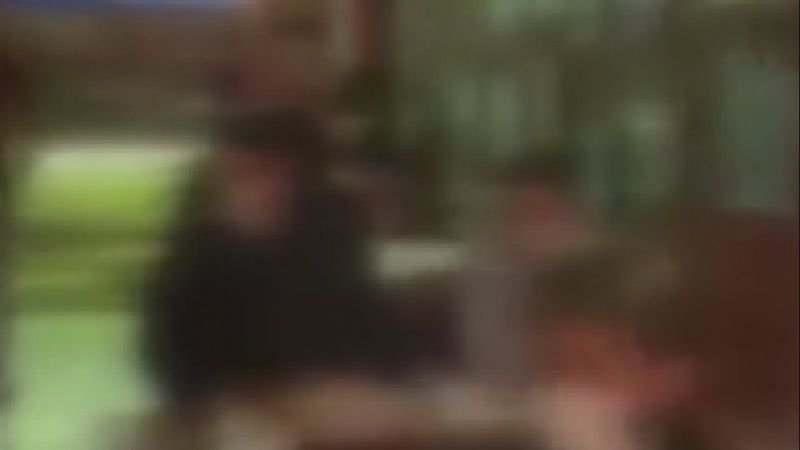 Beyoğlu'ndaki iş yeri denetiminde 133 bin lira para cezası uygulandı