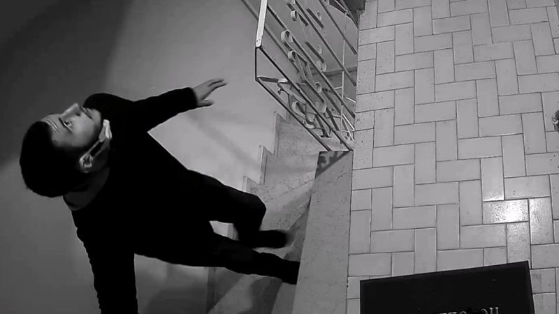 Silivri’deki 5 hırsızlık şüphelisi yakalandı