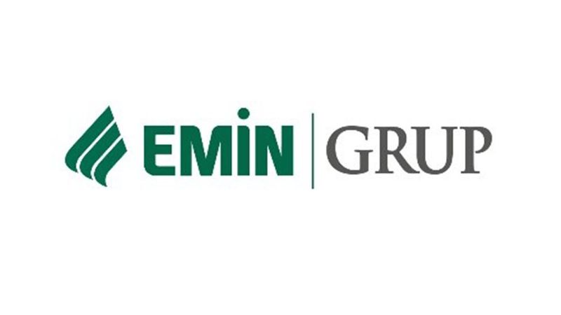 Eminevim 300 Milyon TL Sermaye Gücüyle Uyum Sürecine Hazır