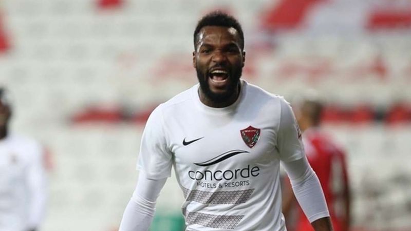 Lütfü Savaş: Herkes 10 verirken Fenerbahçe 12 verirse mutlu oluruz