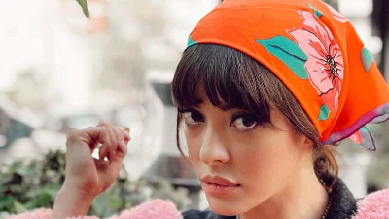 Selin Şekerci, aşka küstü