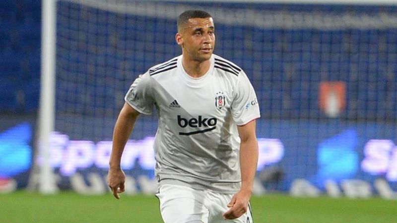 Welinton: Josef de Souza ile 11 yaşından beri beraberiz