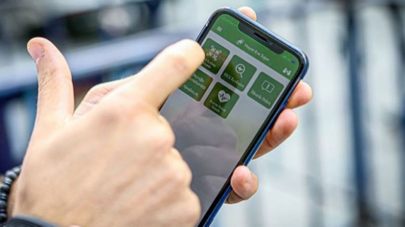 İstanbul'da nerelerde HES kodu zorunlu? İstanbul HES kodu zorunlu olan yerler..