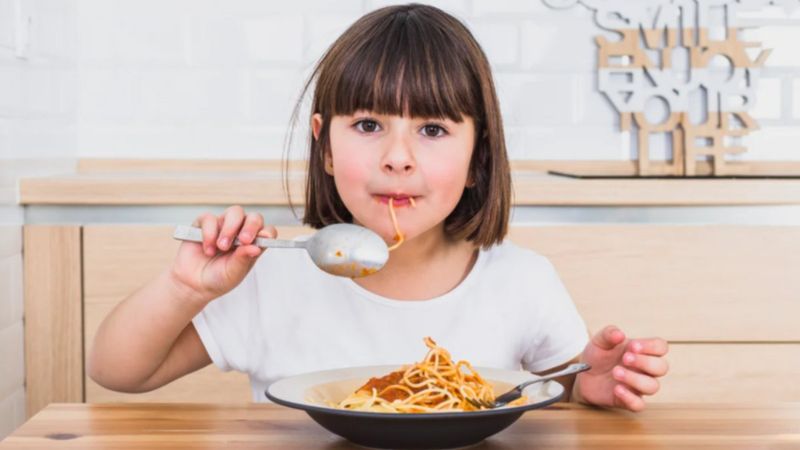 Bir yıllık pandemi süreci çocukları obez yaptı