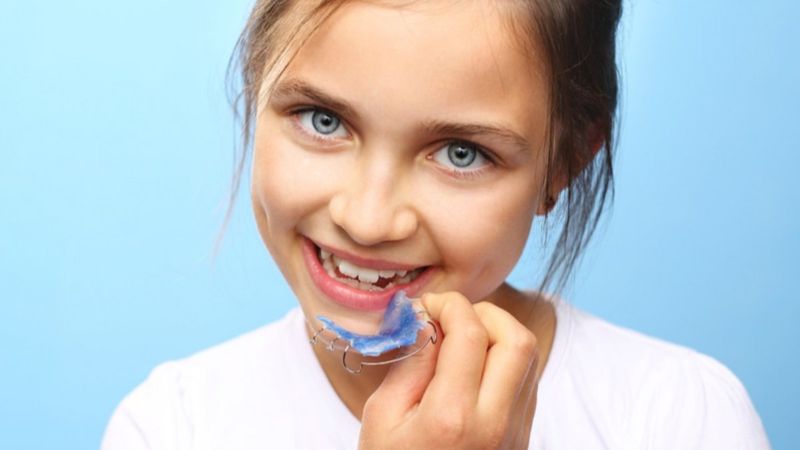 Yer tutucuları 6 ayda bir mutlaka kontrol ettirin