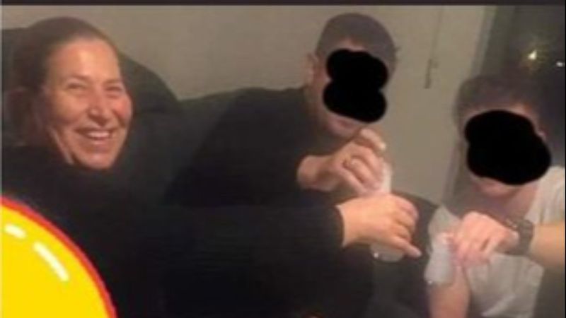 CHP'nin yoksulluk prodüksiyonu hüsranla sonuçlandı