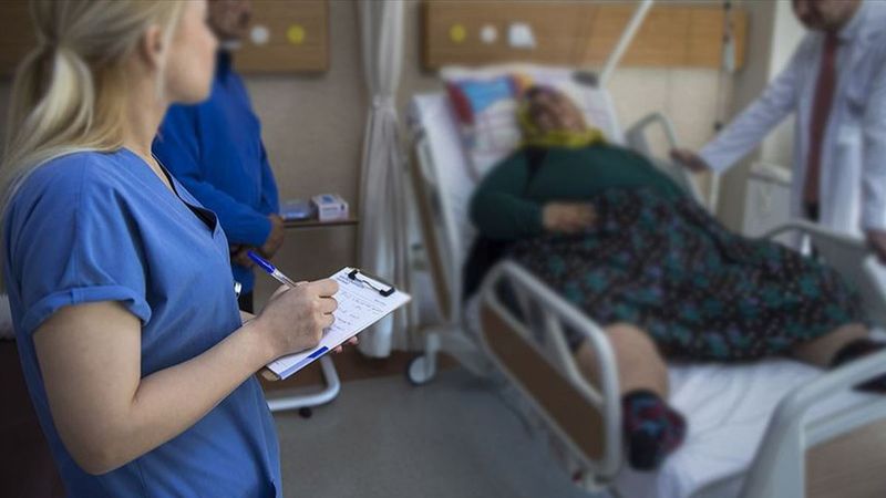 Koronavirüs, obez kişilerde daha ağır seyrediyor