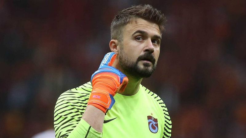 Onur Kıvrak: Abdullah Avcı ile kesinlikle devam edilmeli