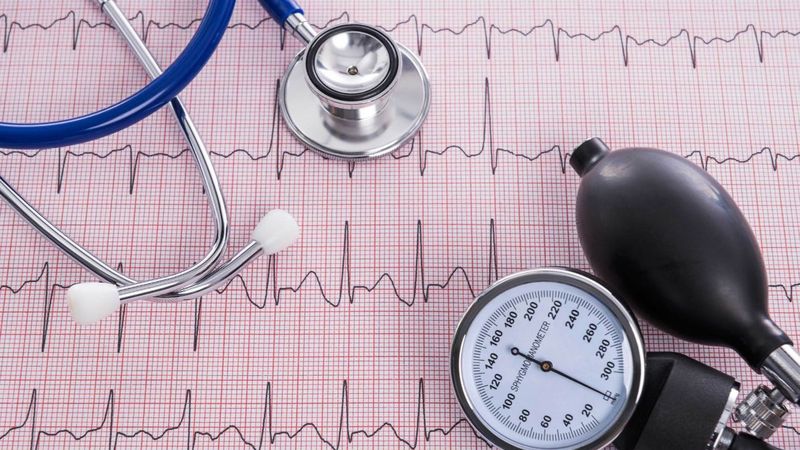 Yüksek tansiyonda uzak durulması gereken 5 besin