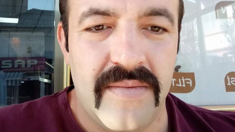 İzmir’de 3 çocuk annesi eşini vahşice öldürdü