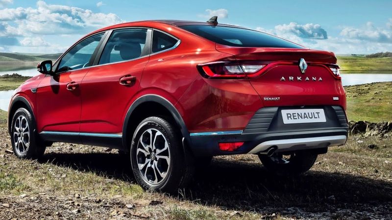 Renault, sahte bayiler konusunda uyarı yaptı