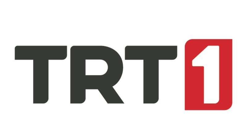 Teşkilat’ın ikinci bölümünde heyecan hız  kesmeden devam ediyor!