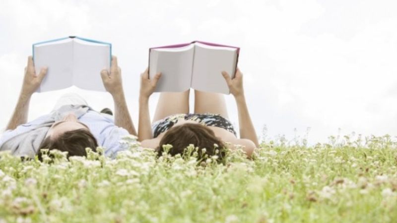 Sapyoseksüel nedir, nasıl anlaşılır? Sapyoseksüellik belirtileri nelerdir?