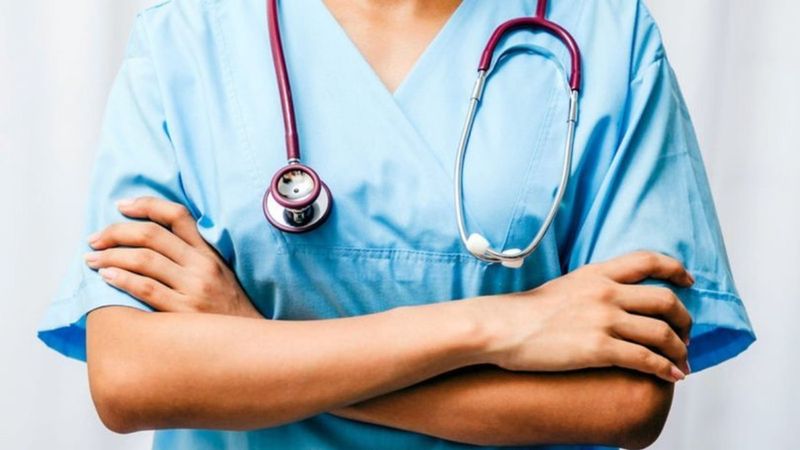 14 Mart Tıp Bayramı kutlu olsun