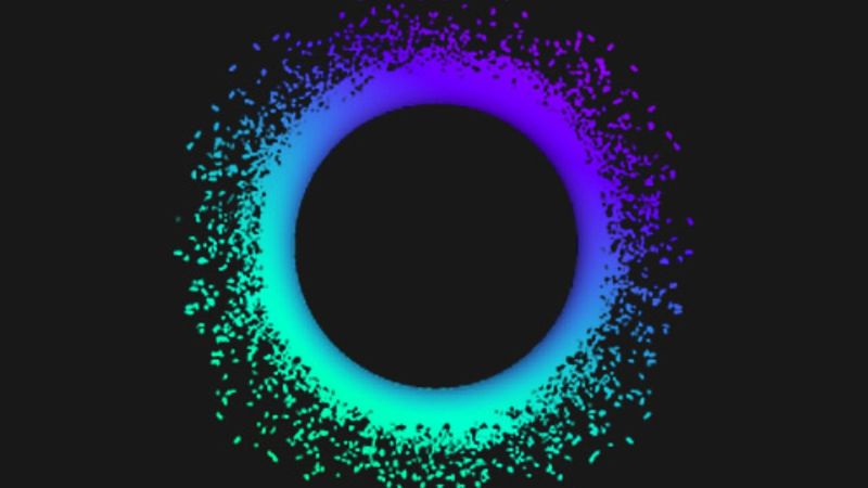 Holocoin nedir? Holocoin (Holochain) hakkında merak edilenler..